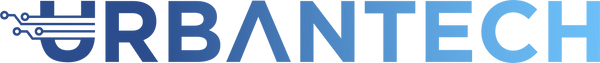 Urban Tech Online